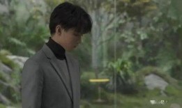 王俊凯粉丝最新爆料事件,揭秘背后真相与争议