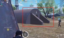 地铁逃生辐射区最新爆料,最新爆料揭示潜在危机