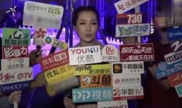 2025娱乐最新八卦爆料,揭秘明星幕后秘闻与热辣八卦