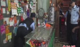 南宁外卖店爆料案件最新,惊人内幕揭露食品安全隐患