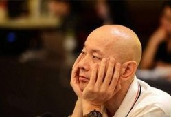 葛优最新爆料在哪看,揭秘热门影视幕后故事，独家观看渠道大公开！