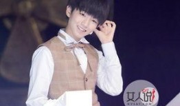 王俊凯粉丝最新爆料事件,揭秘背后真相与争议