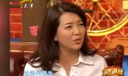 江珊爆料学生视频大全最新,揭秘背后真相与争议