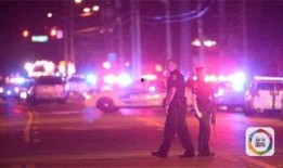 大连夜场爆料案件最新进展,案情再掀波澜，疑点待解